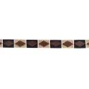 Hy Equestrian Elevate Polo Belt additional 5