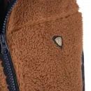 Hy Equestrian Elevate Style Teddy Fleece Jacket additional 5