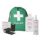 Hy Equestrian Equine First Aid Starter Kit additional 2
