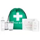 Hy Equestrian Equine First Aid Starter Kit additional 1