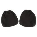 Hy Equestrian Fleece Stirrup Covers (Pair) additional 1
