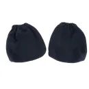 Hy Equestrian Fleece Stirrup Covers (Pair) additional 2