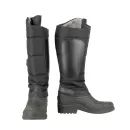 Hy Equestrian Litton Children's Winter Boot additional 3