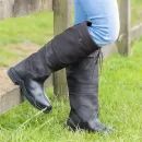 Hy Equestrian Mossley Country Boot additional 3