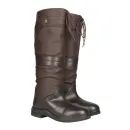 Hy Equestrian Mossley Country Boot additional 1
