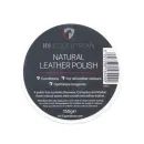Hy Equestrian Natural Leather Polish additional 1