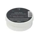 Hy Equestrian Natural Leather Polish additional 2