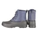 Hy Equestrian Oxspring Waterproof Muck Boots additional 2