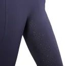 Hy Equestrian Roka Regal Riding Tights additional 4