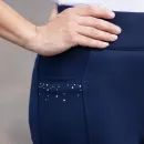 Hy Equestrian Roka Regal Riding Tights additional 6