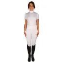 Hy Equestrian Roka Regal Riding Tights additional 7