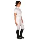 Hy Equestrian Roka Regal Riding Tights additional 8