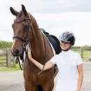 Hy Equestrian Roka Regal Riding Tights additional 10