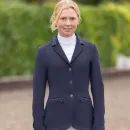 Hy Equestrian Roka Regal Show Jacket additional 2