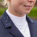 Hy Equestrian Roka Regal Show Jacket additional 4