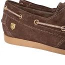 Hy Equestrian Savona Deck Shoes additional 7