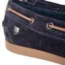 Hy Equestrian Savona Deck Shoes additional 3