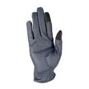Hy Equestrian Shimmer Riding Gloves additional 6