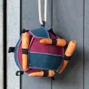 Hy Equestrian Stable Toy additional 2