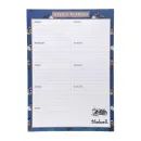 Hy Equestrian Thelwell Collection A4 Weekly Planner additional 3