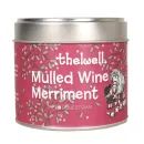 Hy Equestrian Thelwell Collection Candle additional 4