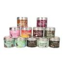 Hy Equestrian Thelwell Collection Candle additional 1