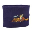 Hy Equestrian Thelwell Collection Practice Makes Perfect Snood - One Size additional 1