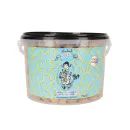 Hy Equestrian Thelwell Ponio Banana Chip Cookies additional 2