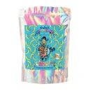 Hy Equestrian Thelwell Ponio Banana Chip Cookies additional 1