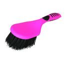 Hy Equestrian Vivid Bucket Brush additional 3