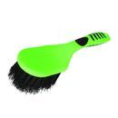 Hy Equestrian Vivid Bucket Brush additional 2