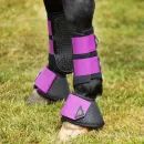 Hy Sport Active Brushing Boots additional 3