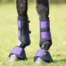 Hy Sport Active Brushing Boots additional 4