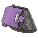 Hy Sport Active Over Reach Boots additional 1