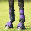 Hy Sport Active Over Reach Boots additional 2