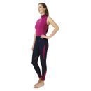 Hy Sport Active Sleeveless Top additional 1