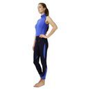 Hy Sport Active Sleeveless Top additional 3