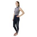 Hy Sport Active Sleeveless Top additional 11