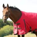HyCONIC 100g Turnout Rug additional 2