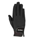HyCONIC Children's Riding Gloves additional 1