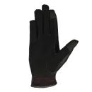 HyCONIC Children's Riding Gloves additional 2
