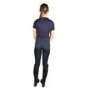 HyCONIC Children's Torrellas Riding Tights additional 9