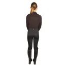 HyCONIC Children's Torrellas Riding Tights additional 4