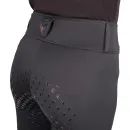 HyCONIC Children's Torrellas Riding Tights additional 5