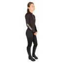 HyCONIC Children's Torrellas Riding Tights additional 1