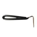 HyCONIC Hoof Pick additional 1