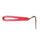 HyCONIC Hoof Pick additional 2