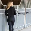 HyCONIC Torrellas Riding Tights additional 12