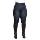 HyCONIC Valloria Denim Look Riding Tights additional 2