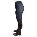 HyCONIC Valloria Denim Look Riding Tights additional 3